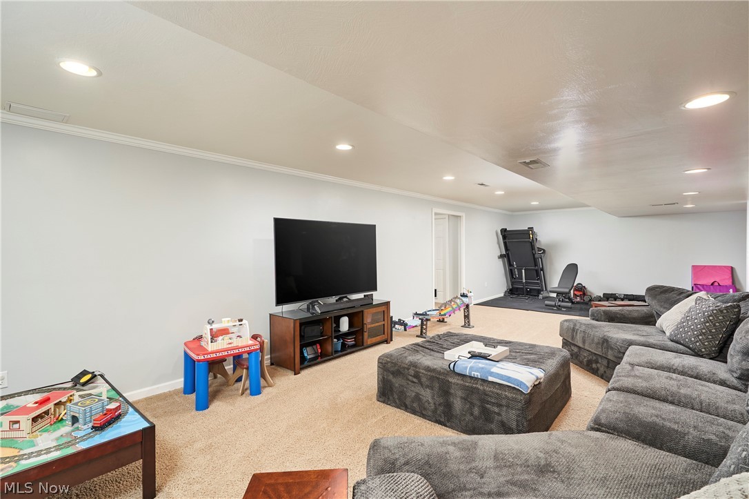 3799 Hillbrook Drive Stow OH 44224