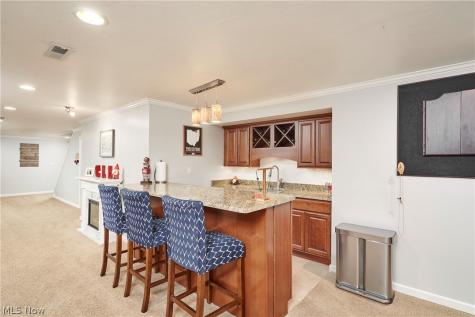 3799 Hillbrook Drive Stow OH 44224