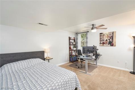 3799 Hillbrook Drive Stow OH 44224