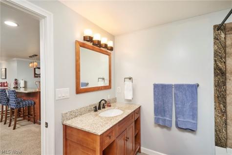 3799 Hillbrook Drive Stow OH 44224
