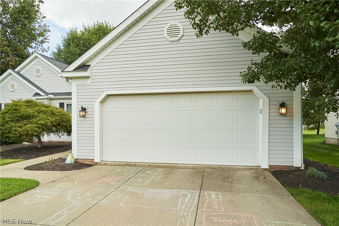3799 Hillbrook Drive Stow OH 44224