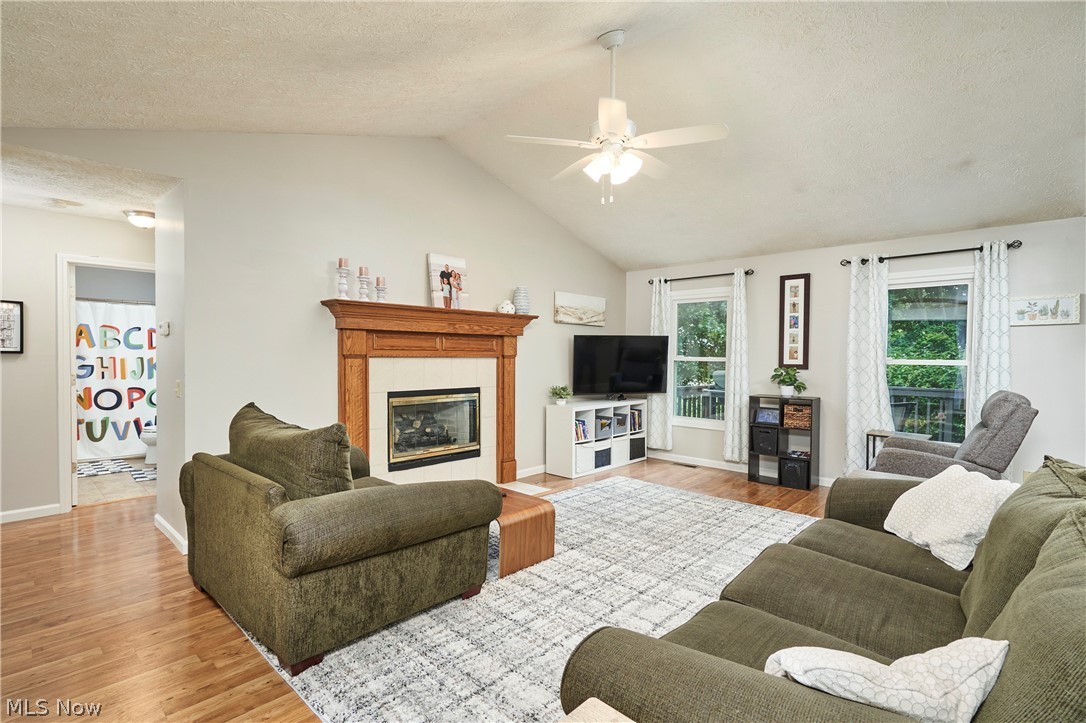 3799 Hillbrook Drive Stow OH 44224