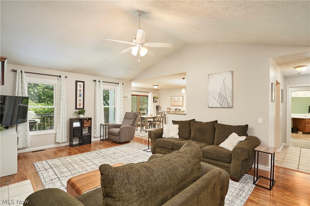 3799 Hillbrook Drive Stow OH 44224
