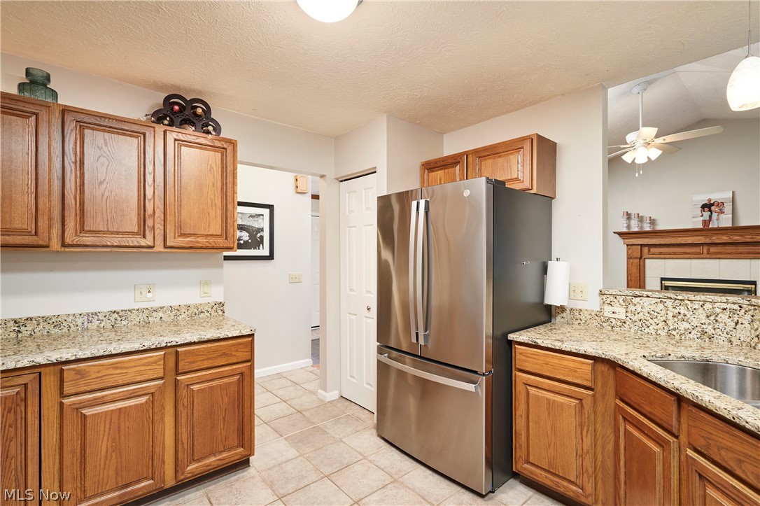 3799 Hillbrook Drive Stow OH 44224