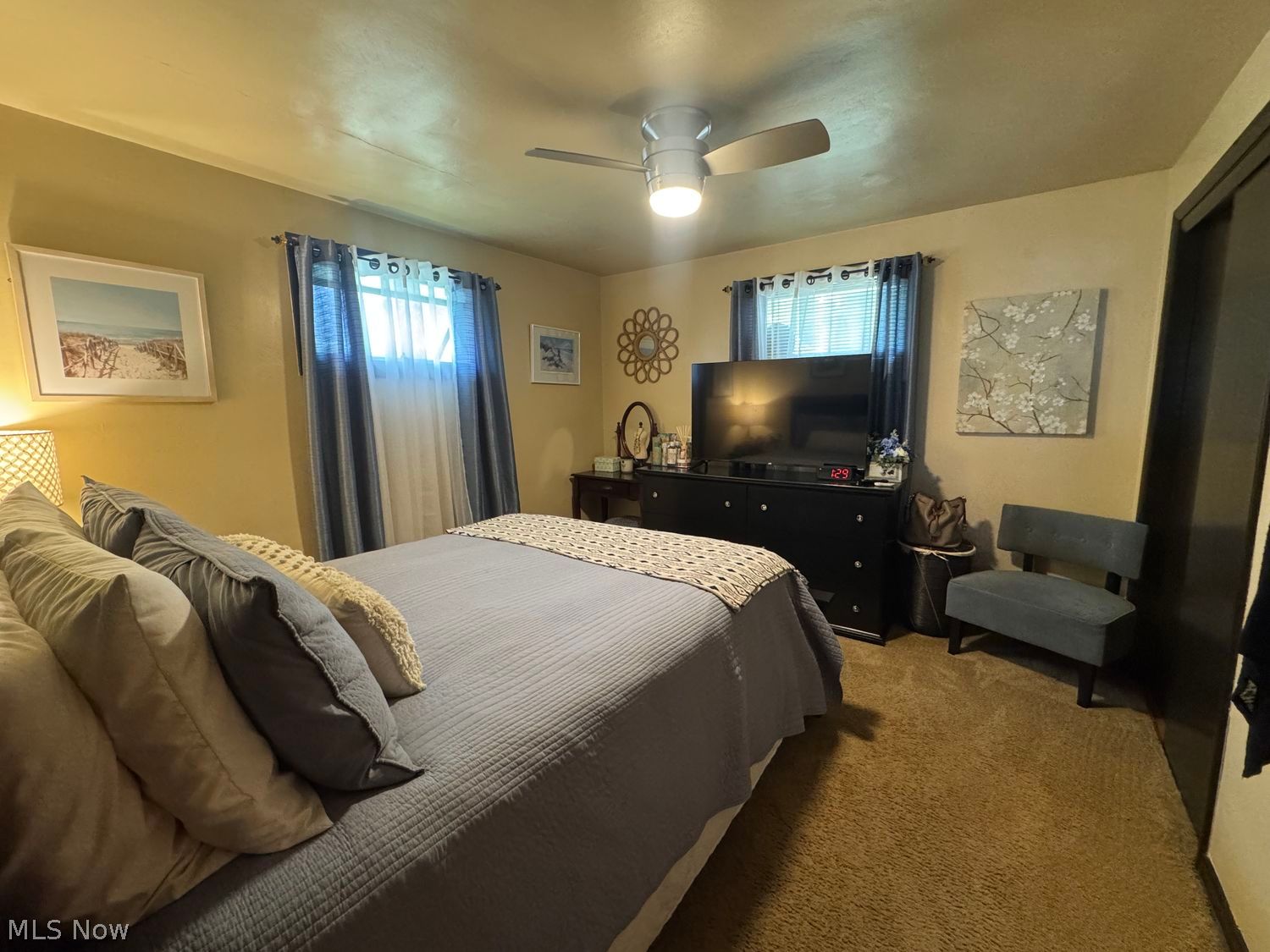 521 Cynthia Drive Campbell OH 44405