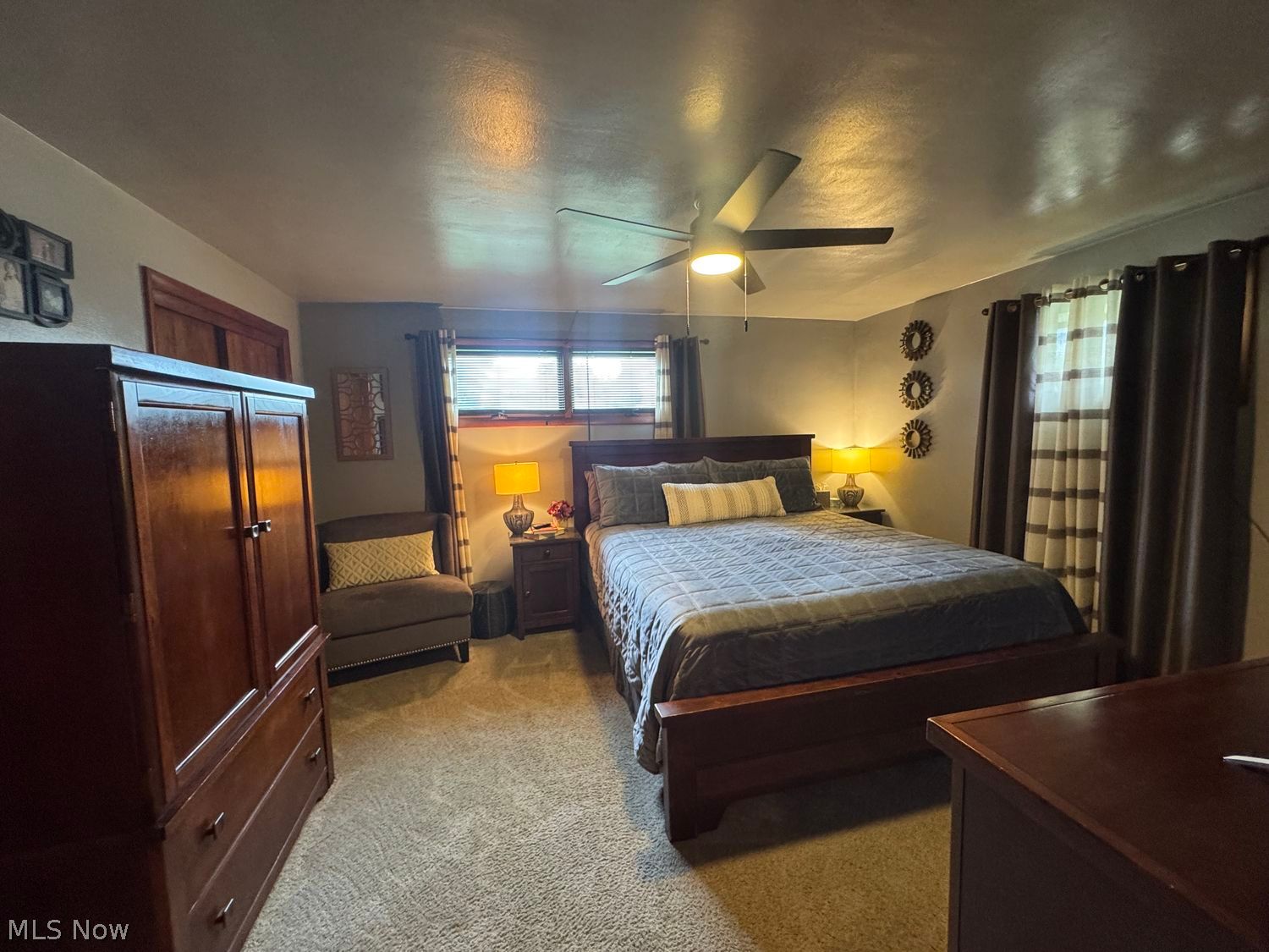 521 Cynthia Drive Campbell OH 44405