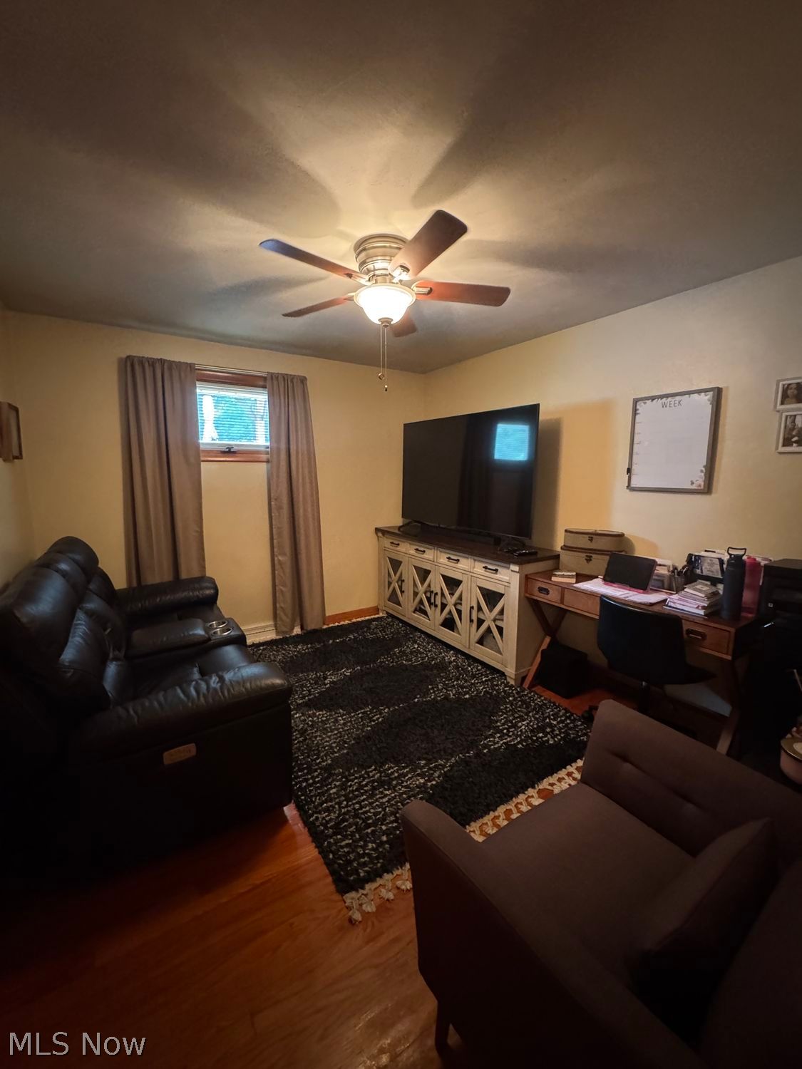 521 Cynthia Drive Campbell OH 44405