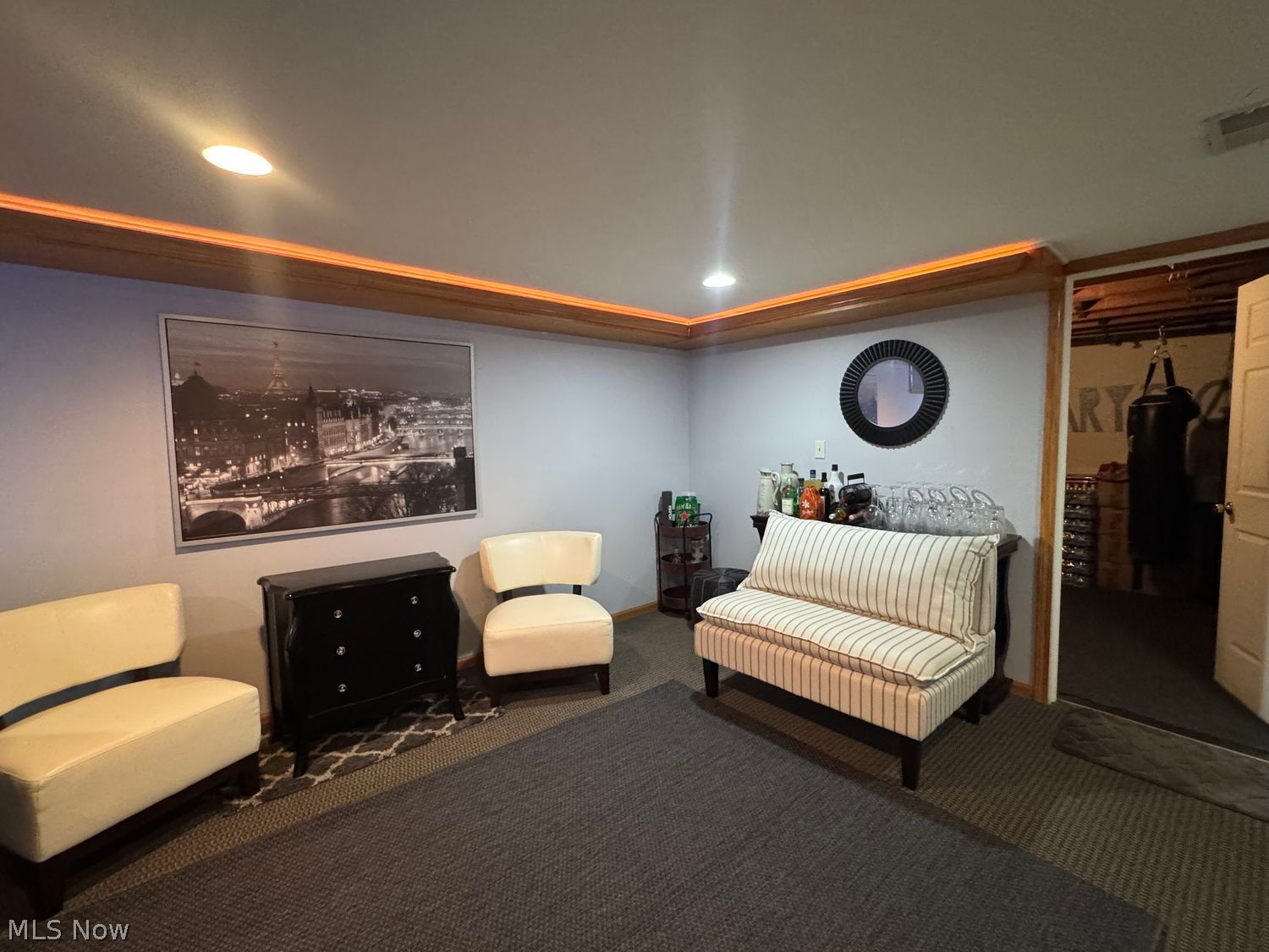 521 Cynthia Drive Campbell OH 44405