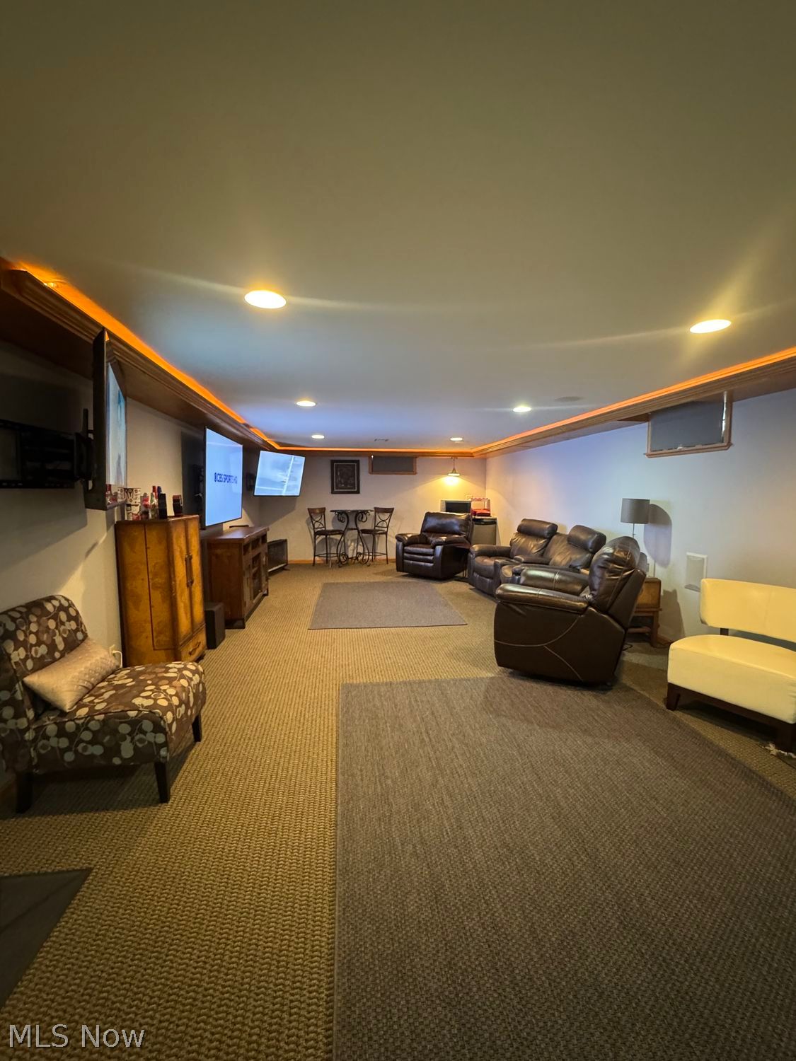 521 Cynthia Drive Campbell OH 44405