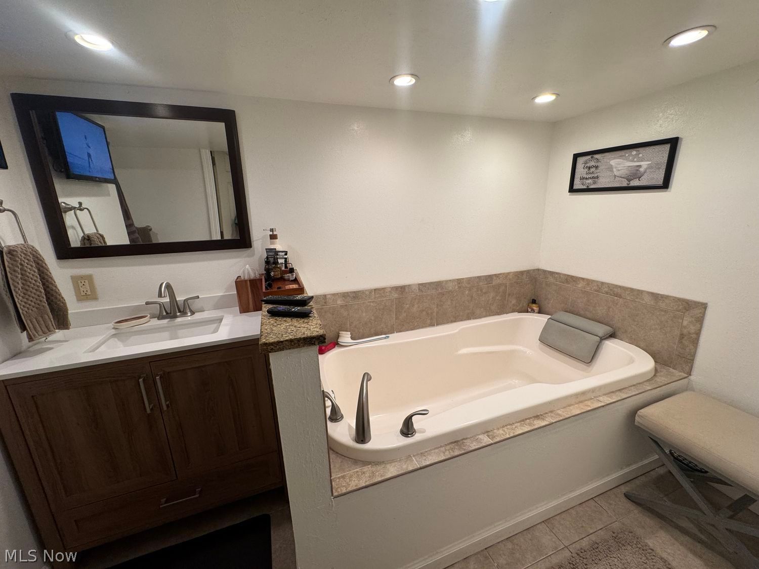 521 Cynthia Drive Campbell OH 44405