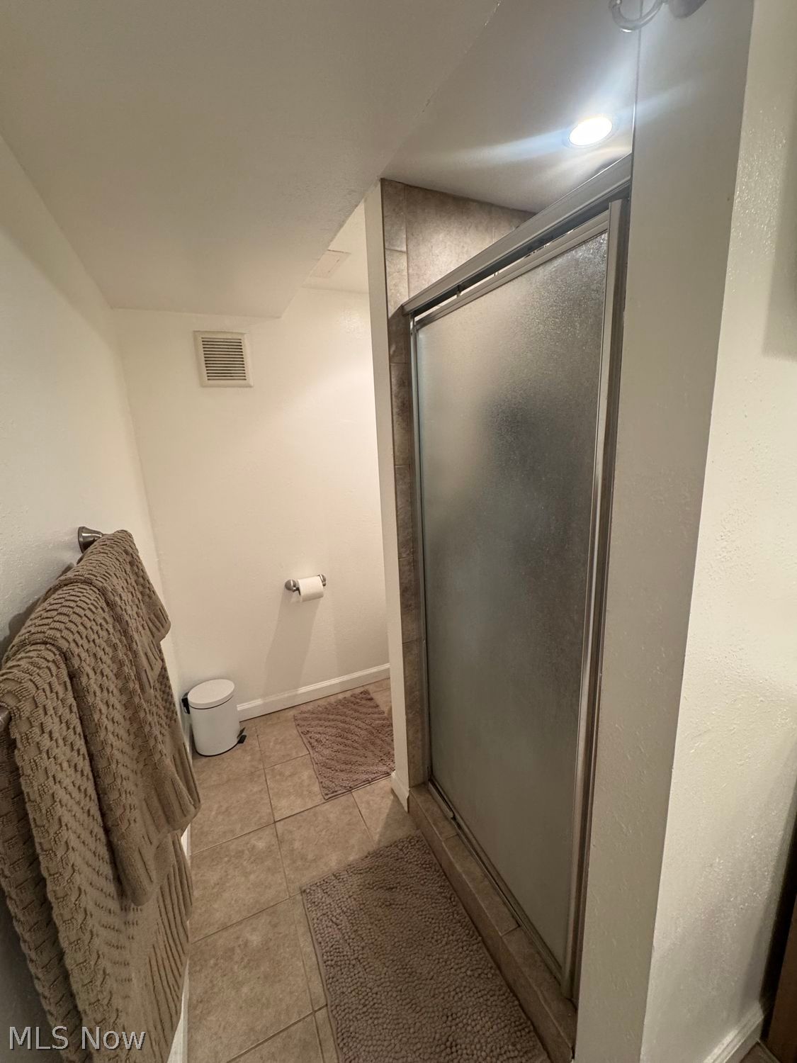 521 Cynthia Drive Campbell OH 44405