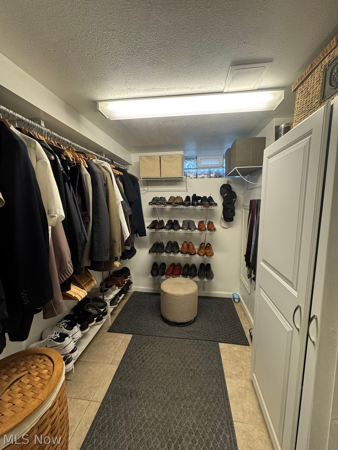 521 Cynthia Drive Campbell OH 44405