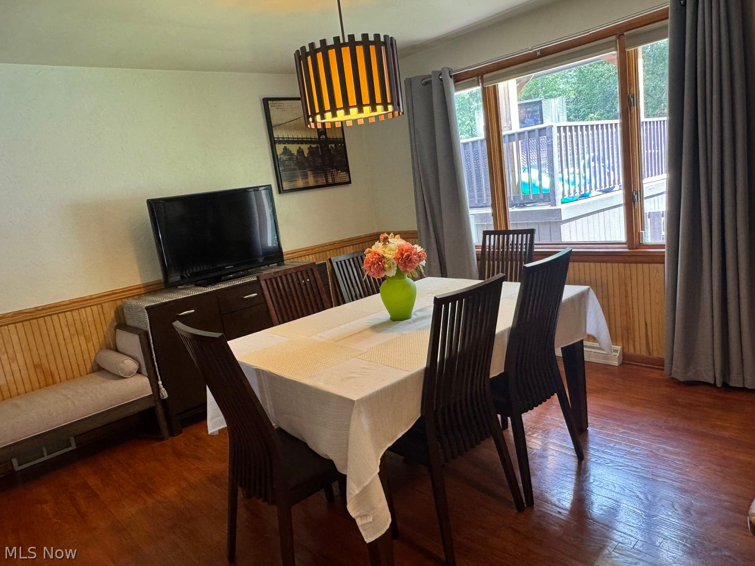521 Cynthia Drive Campbell OH 44405