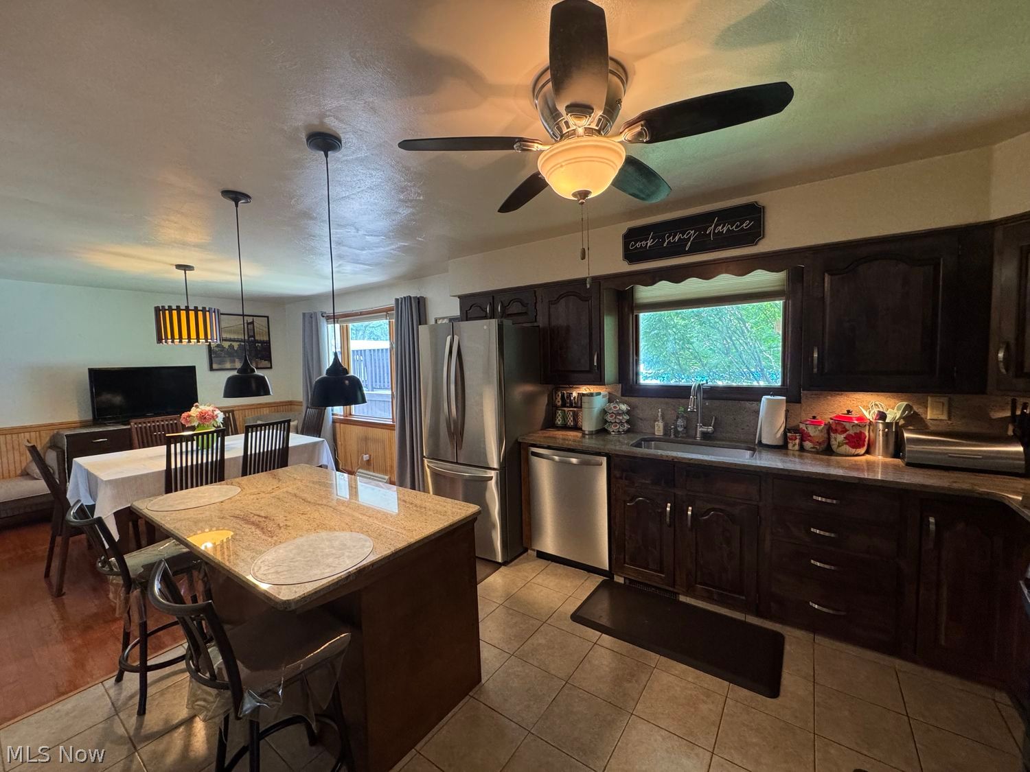 521 Cynthia Drive Campbell OH 44405