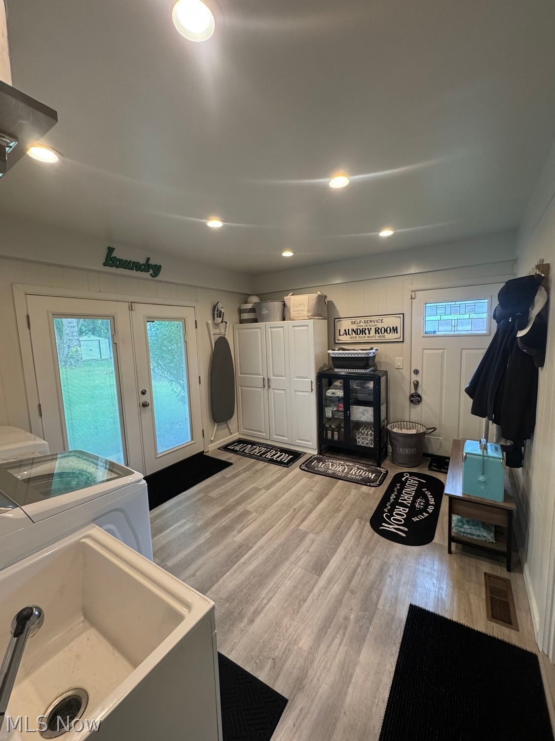521 Cynthia Drive Campbell OH 44405