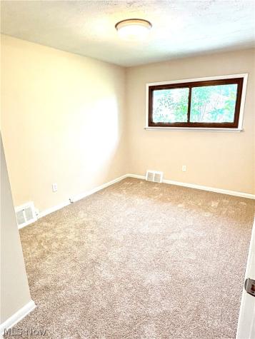 15460 Rademaker Drive Brook Park OH 44142