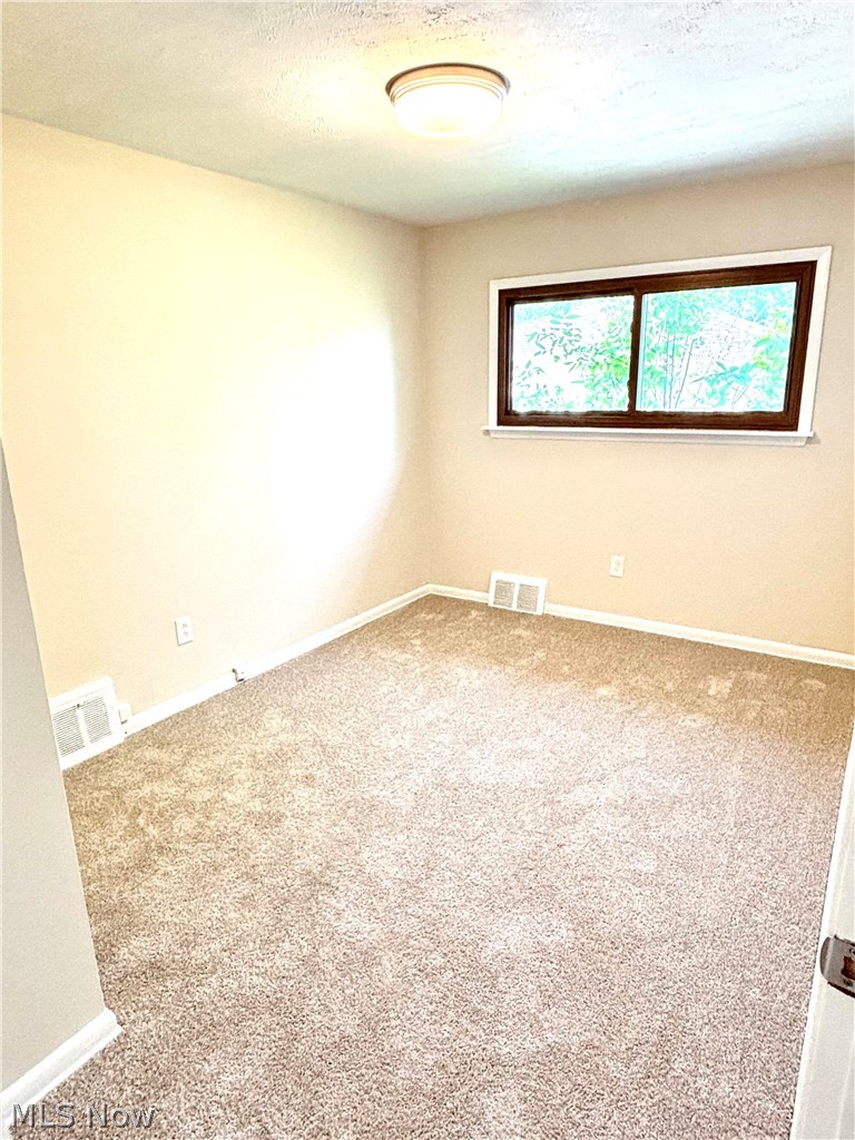 15460 Rademaker Drive Brook Park OH 44142
