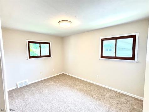 15460 Rademaker Drive Brook Park OH 44142