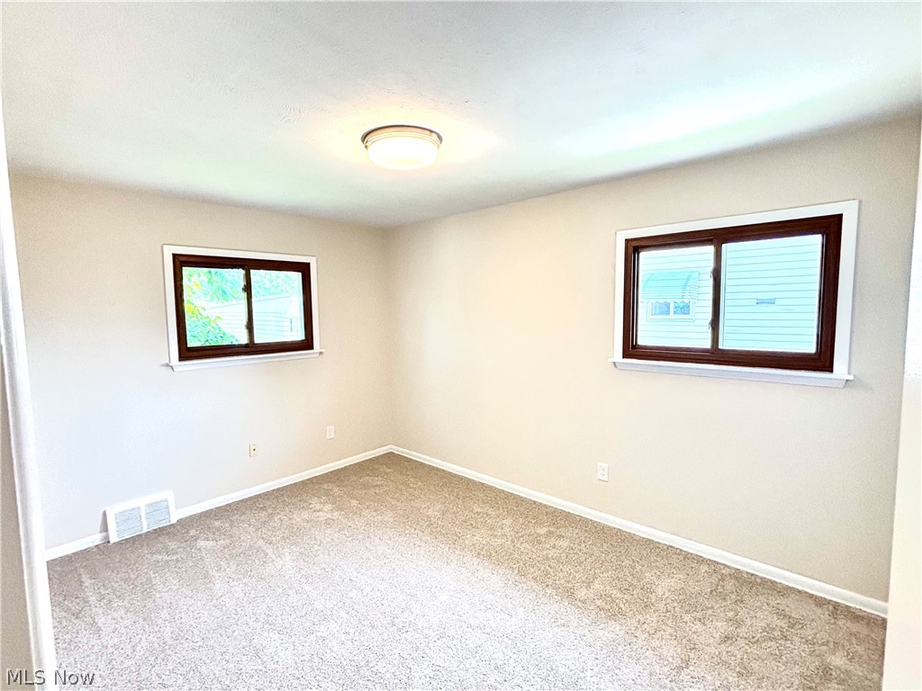 15460 Rademaker Drive Brook Park OH 44142