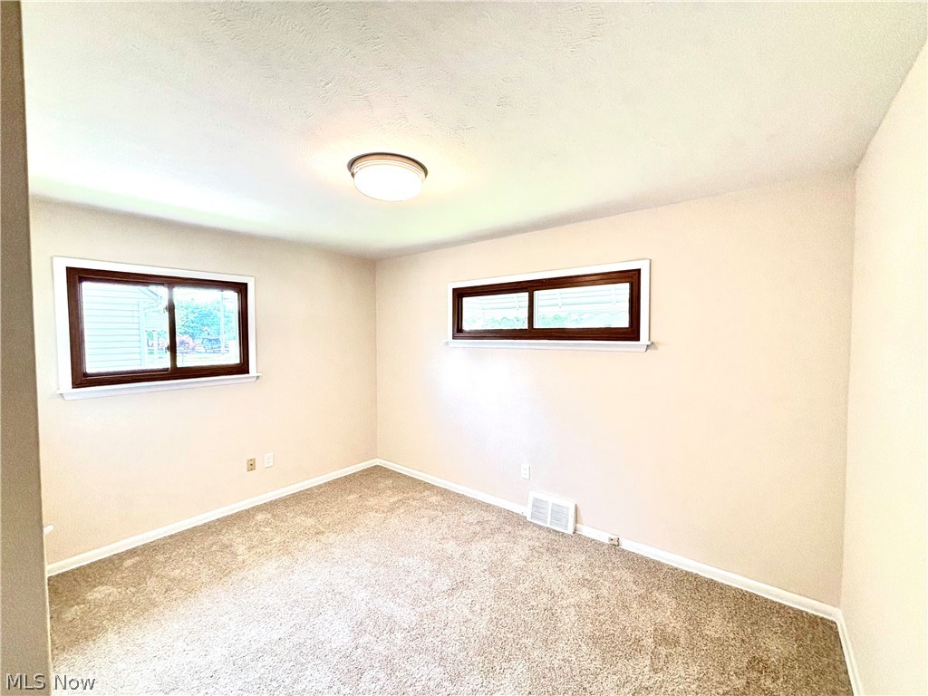 15460 Rademaker Drive Brook Park OH 44142