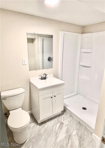 15460 Rademaker Drive Brook Park OH 44142