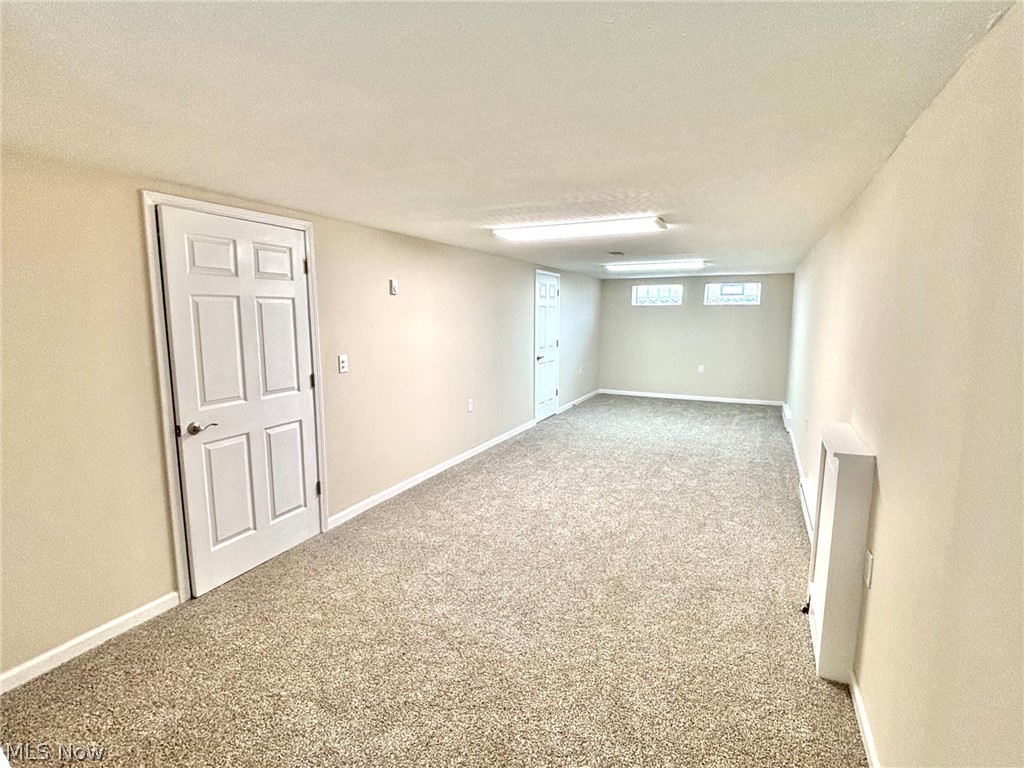 15460 Rademaker Drive Brook Park OH 44142