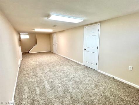15460 Rademaker Drive Brook Park OH 44142
