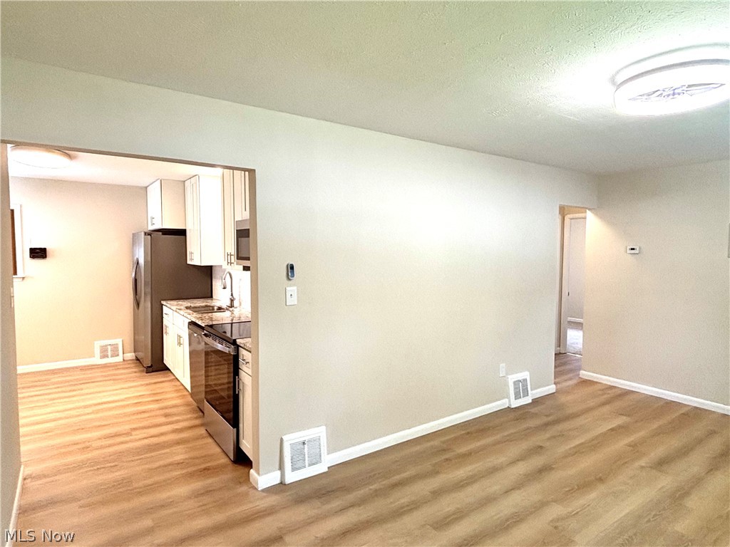 15460 Rademaker Drive Brook Park OH 44142