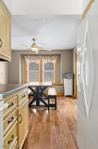 1392 Indianola Avenue Akron OH 44305