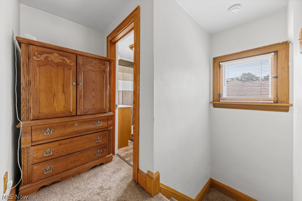 1392 Indianola Avenue Akron OH 44305