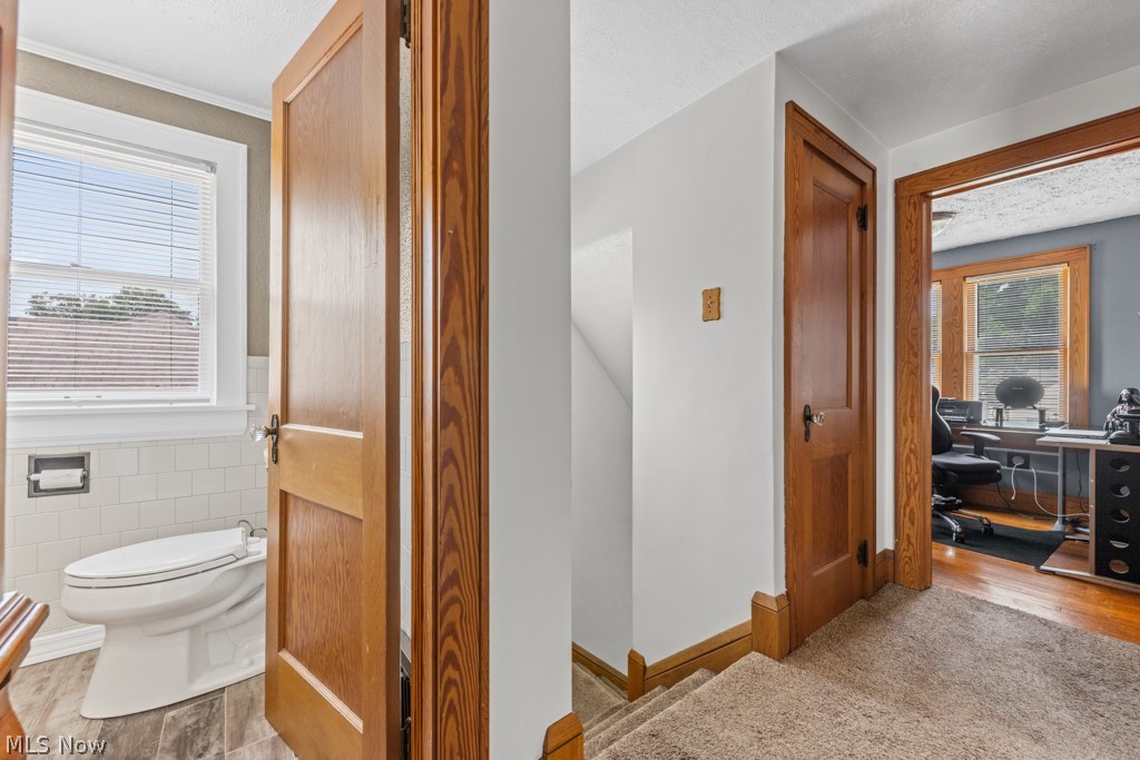 1392 Indianola Avenue Akron OH 44305