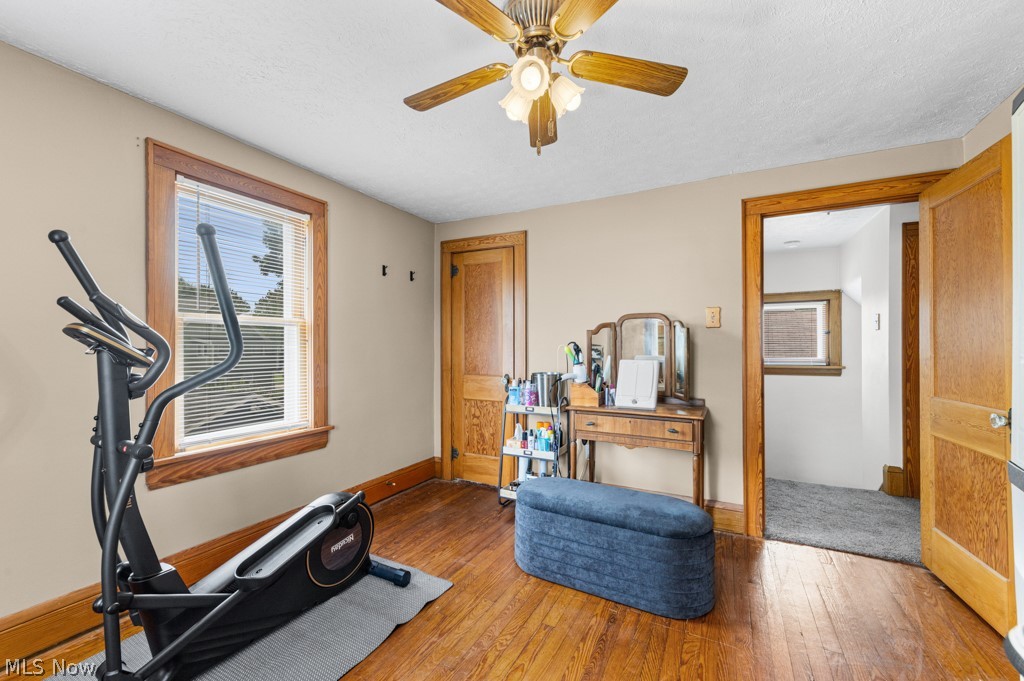 1392 Indianola Avenue Akron OH 44305
