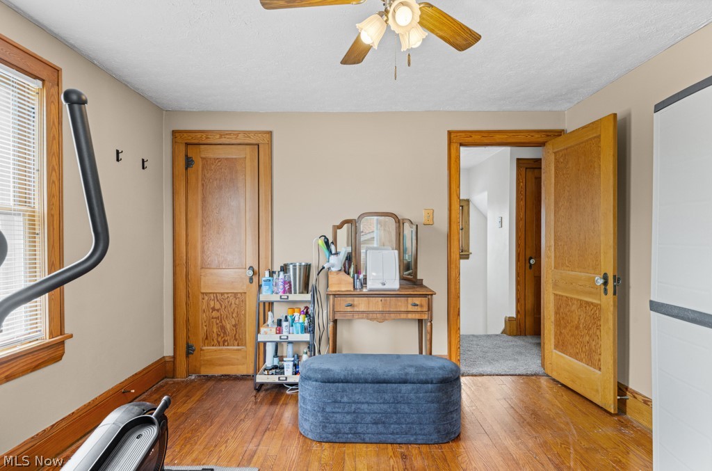 1392 Indianola Avenue Akron OH 44305