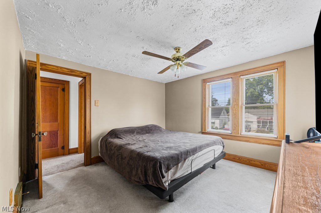 1392 Indianola Avenue Akron OH 44305