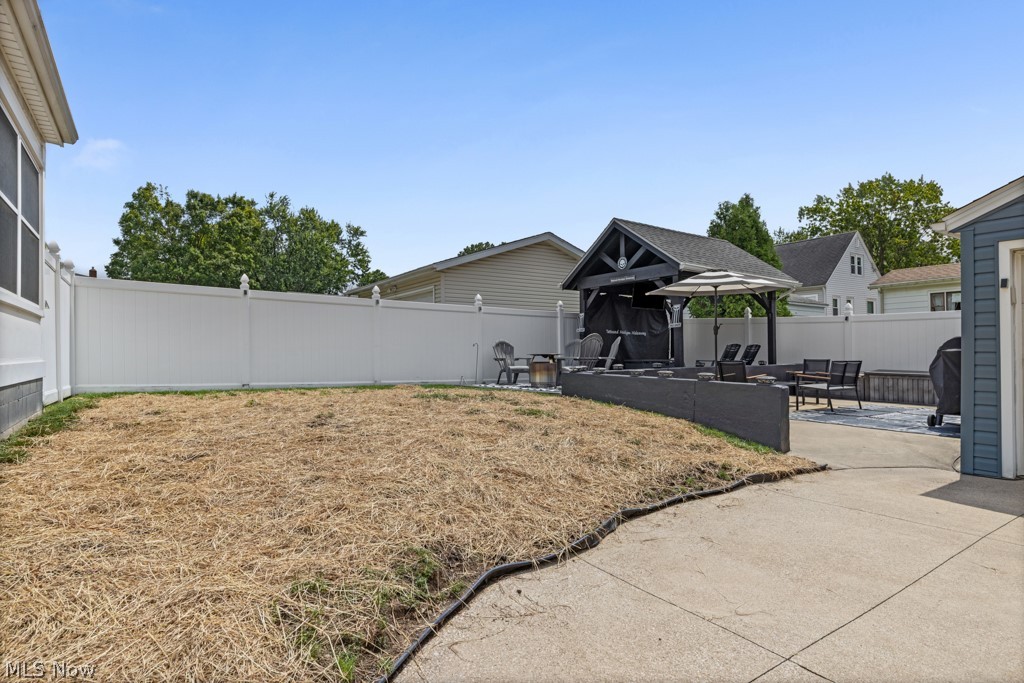 1392 Indianola Avenue Akron OH 44305