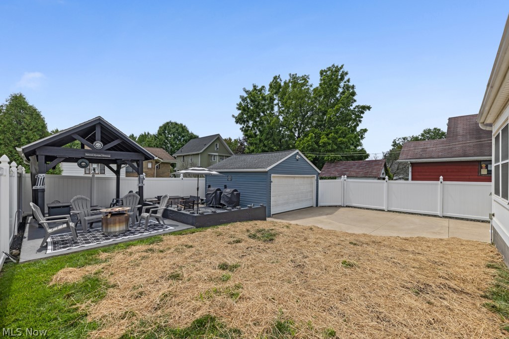 1392 Indianola Avenue Akron OH 44305