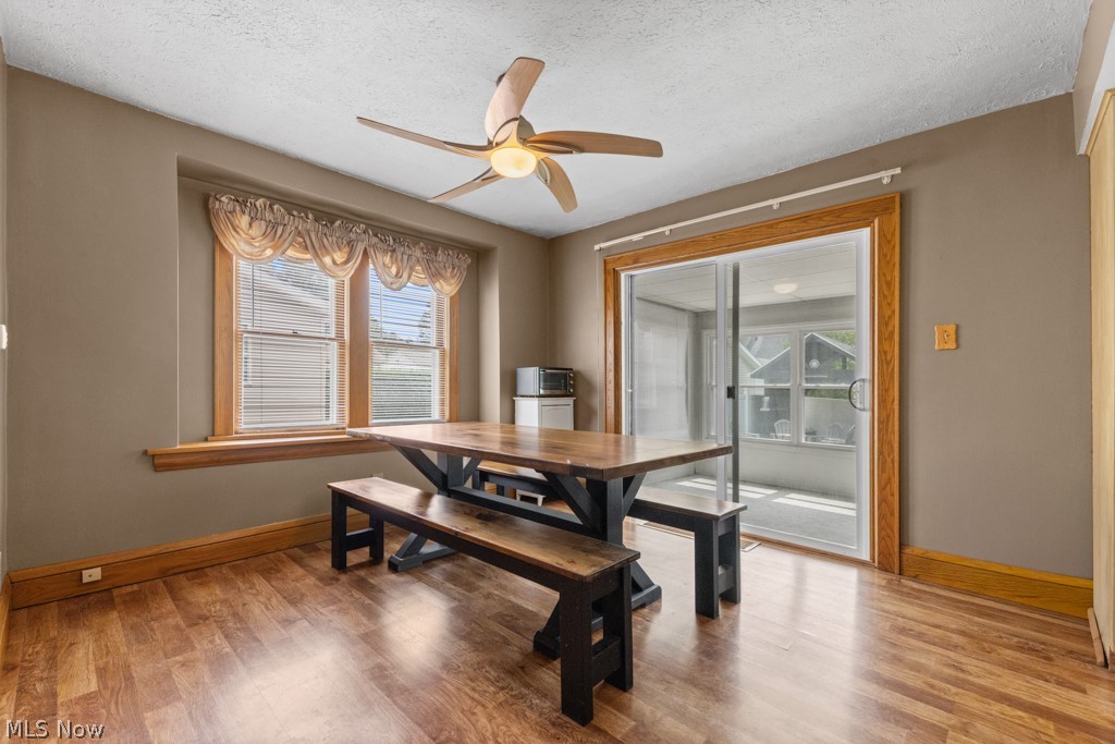 1392 Indianola Avenue Akron OH 44305