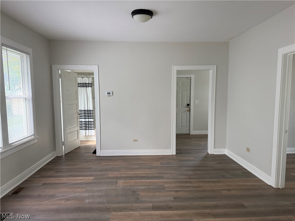 122 Bellfield Avenue Elyria OH 44035
