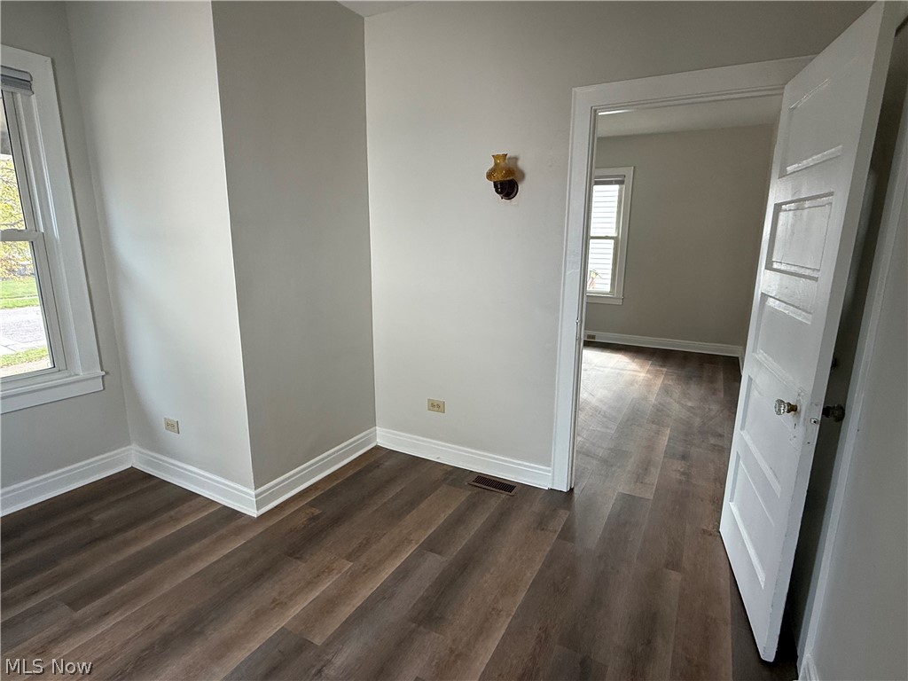 122 Bellfield Avenue Elyria OH 44035