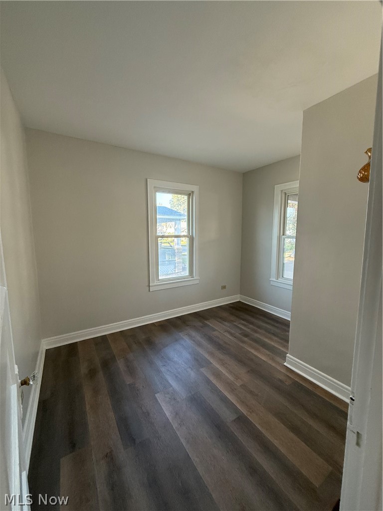 122 Bellfield Avenue Elyria OH 44035