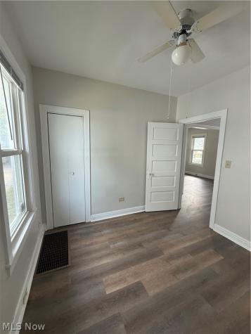 122 Bellfield Avenue Elyria OH 44035
