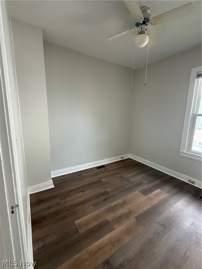 122 Bellfield Avenue Elyria OH 44035
