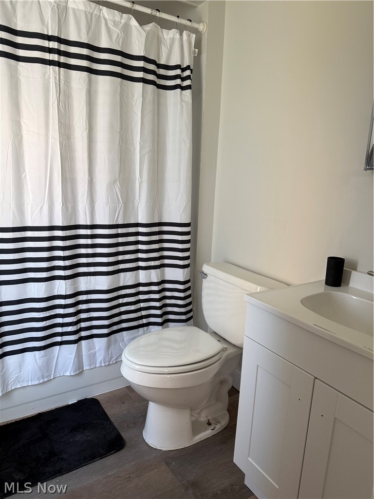 122 Bellfield Avenue Elyria OH 44035