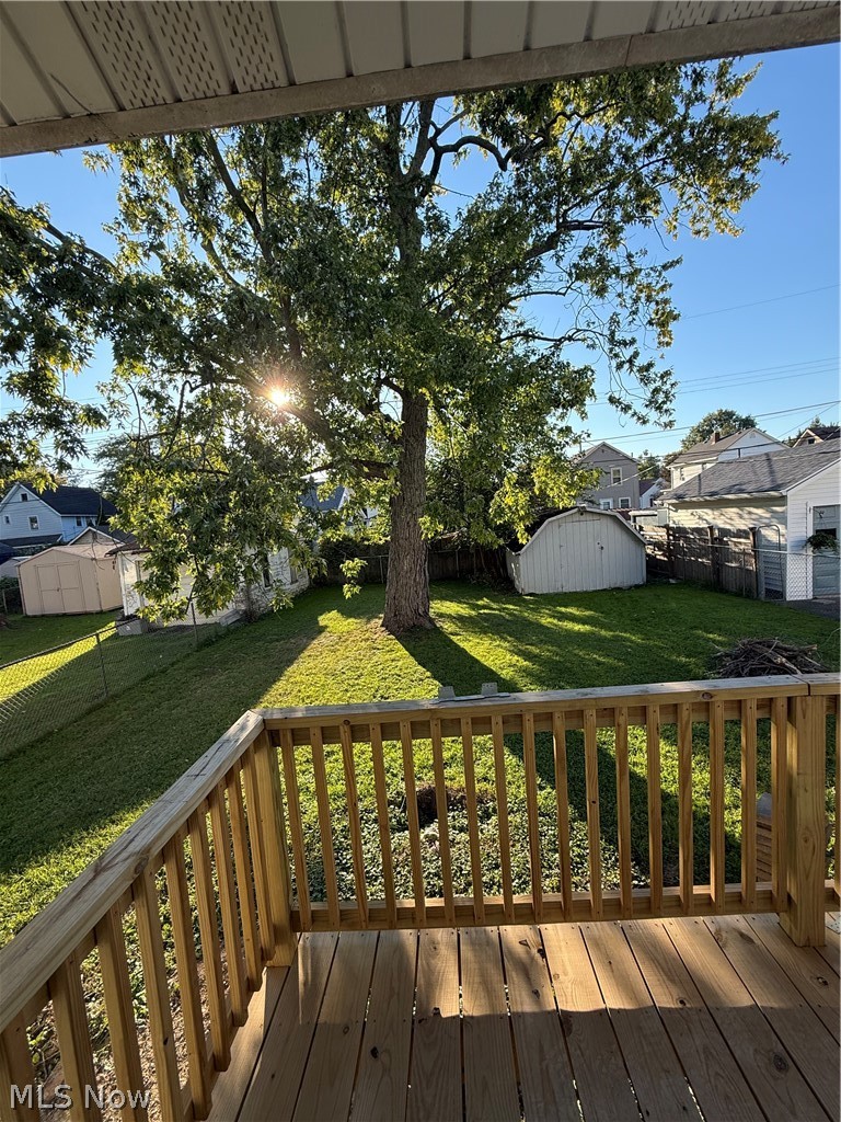 122 Bellfield Avenue Elyria OH 44035