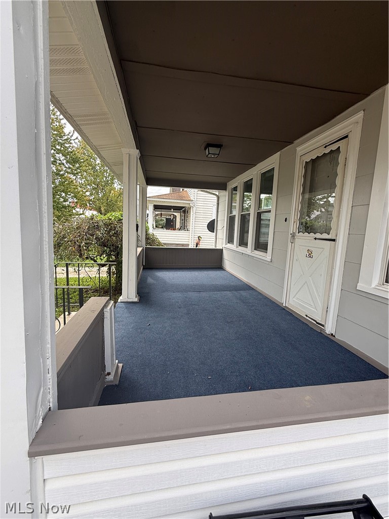 122 Bellfield Avenue Elyria OH 44035