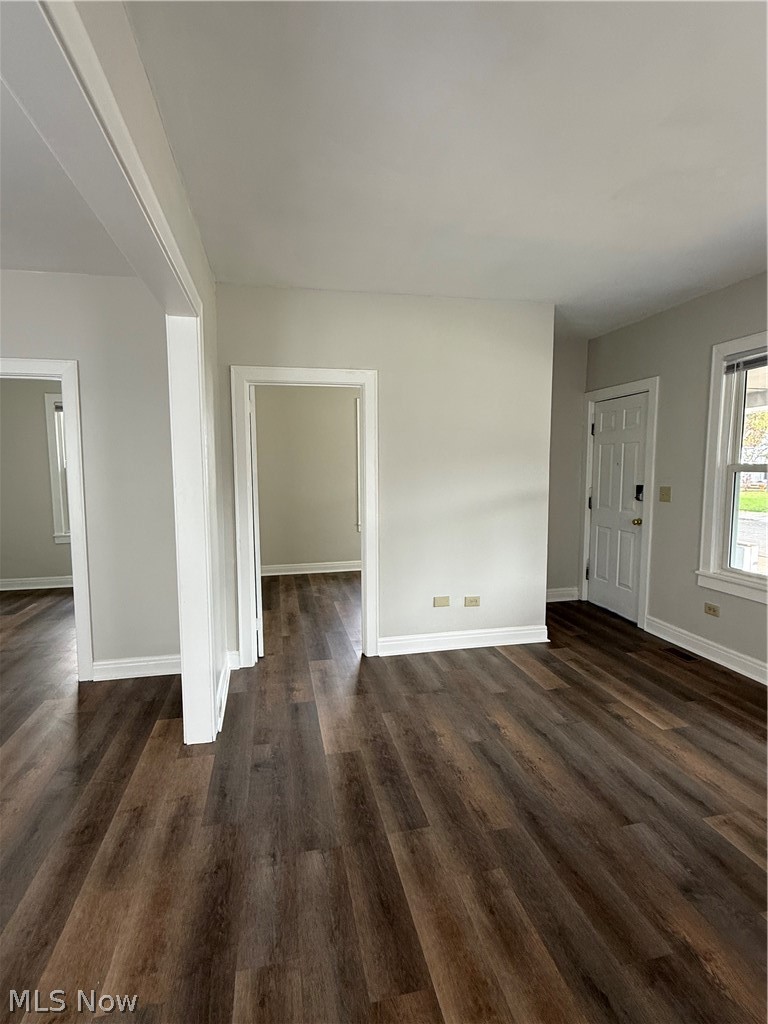 122 Bellfield Avenue Elyria OH 44035
