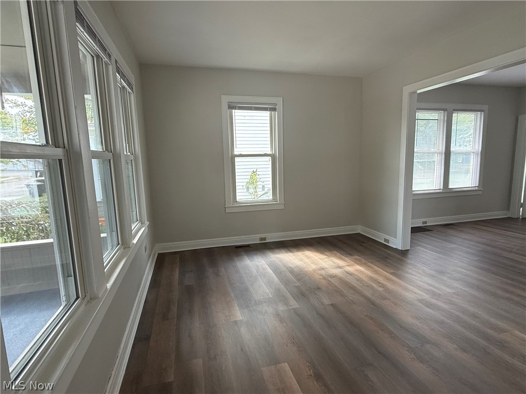 122 Bellfield Avenue Elyria OH 44035