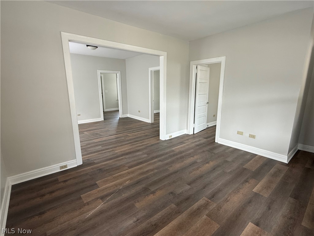 122 Bellfield Avenue Elyria OH 44035