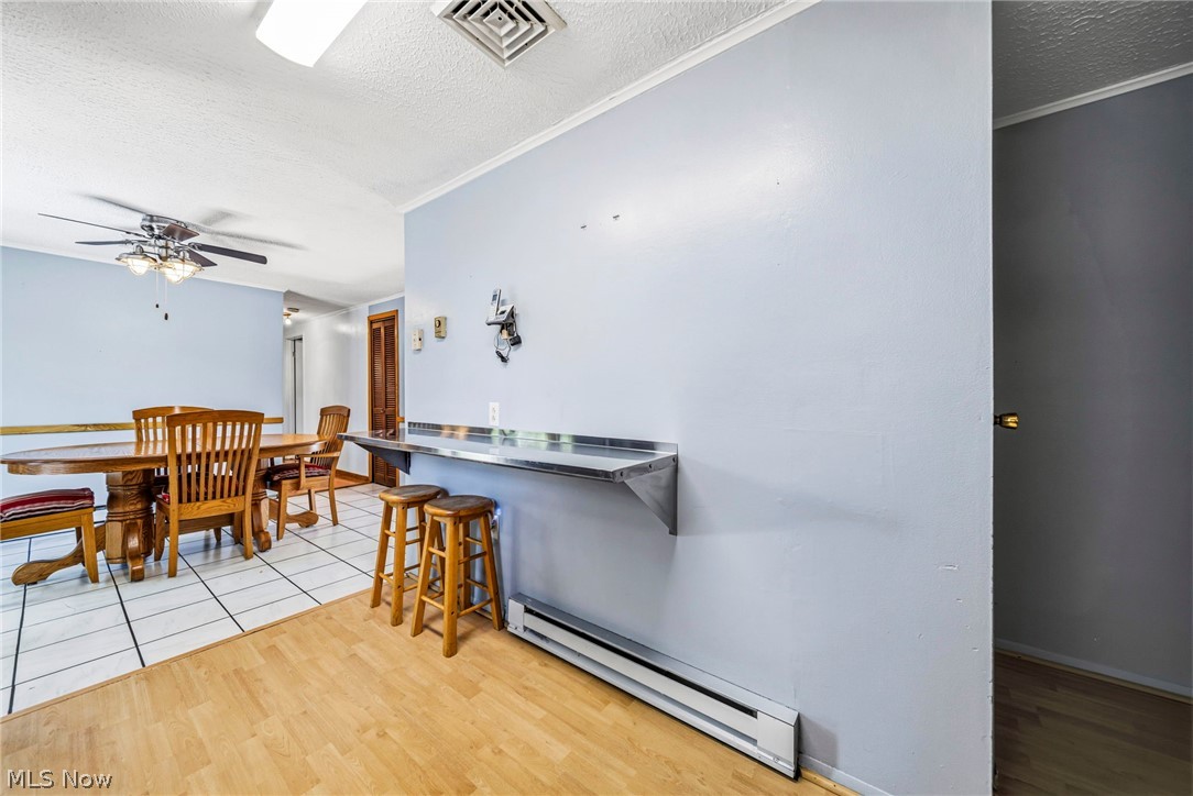 8451 Clay Street Montville OH 44064