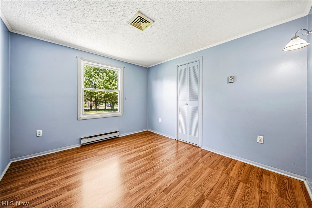 8451 Clay Street Montville OH 44064